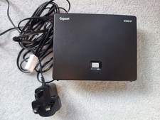 Gigaset n300 voip for sale  LONDON