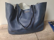 purse michael kors tote for sale  Greenville
