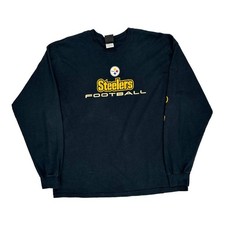 Steelers n.f.l. team for sale  GRAYS