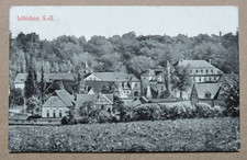 Rig löbichau beres gebraucht kaufen Rig löbichau beres gebraucht kaufen  Schwarzach