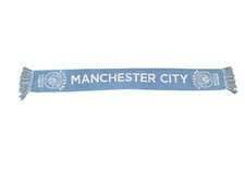 Manchester city football for sale  LEICESTER