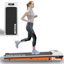 Walking pad treadmill for sale  Haltom City