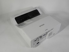 Epson brightlink 725wi for sale  Norcross