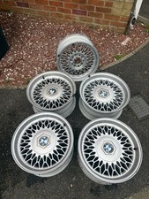 Style metric bmw for sale  GREAT YARMOUTH
