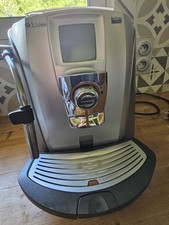 Machine café broyeur d'occasion  Bergerac