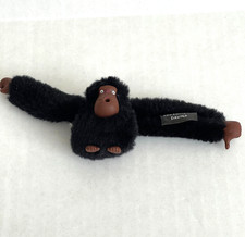Kipling davina monkey d'occasion  Expédié en Belgium