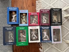 Philadelphia phillies bobblehe for sale  Nazareth