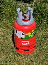 calor lite for sale calor lite for sale STANLEY
