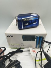 Jvc mg330aek hard for sale  LEEDS
