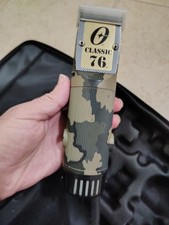 Oster classic camouflage for sale  Levittown