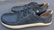 Neu barfußschuh vivobarefoot gebraucht kaufen  Deutschland