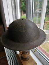 Original ww2 south for sale  BRENTFORD