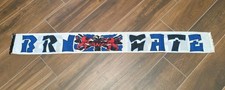 Sciarpa scarf bufanda usato  Nola