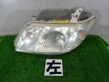 Farol esquerdo TOYOTA Corolla Fielder 2005 8115012A00 [usado] [PA117640744] comprar usado  Enviando para Brazil