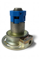 Rolladengetriebe kurbelgetrieb gebraucht kaufen Rolladengetriebe kurbelgetrieb gebraucht kaufen  Steinheim an der Murr