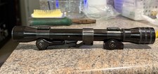 Rare stith kollmorgen for sale  Fort Worth