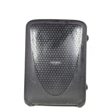 Samsonite termo young for sale  Niagara Falls