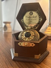 franklin mint collector watches for sale  LONDON