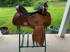 Circle proven barrel for sale  Clarkrange