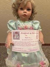 Dulcie virginia turner for sale  Oklahoma City