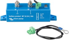 Victron energy bpr000100400 for sale  Dover