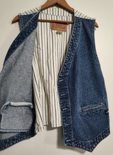 Vintage levi silver d'occasion  Expédié en Belgium