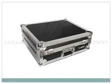 Cobra pro fcdjmv10 usato  Polistena