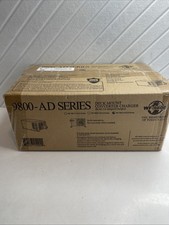 9855 converter charger for sale  Hesperia