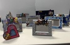 disney photo frames for sale disney photo frames for sale Bronx
