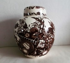 Masons brown cream for sale  NORMANTON