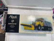 Extremely rare first for sale  Spokane