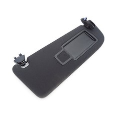 Sonnenblende schwarz audi gebraucht kaufen Sonnenblende schwarz audi gebraucht kaufen  Meschede