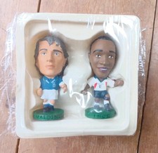 Vtg sealed corinthian for sale  BIRMINGHAM