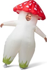 Halloween inflatable costume for sale  Phoenix