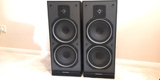 ls7t for sale  BRACKNELL