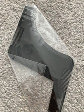 Beard shaping styling for sale  ISLE OF BUTE