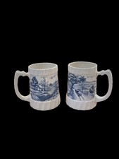 Vintage porcelain japanese for sale  Loveland