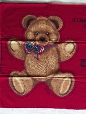 Easy christmas gathering for sale  Benicia