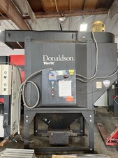 Torit model adf02 for sale  Santa Ana