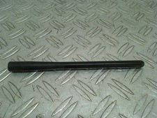 Antenne suzuki vitara d'occasion  Lexy