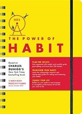 2023 power habit for sale  Philadelphia