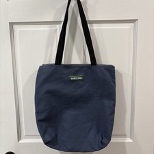 Barnes noble navy for sale  Salyersville