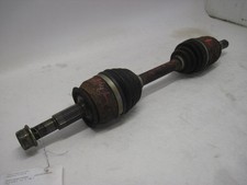Axle shaft frontier for sale  Waterbury