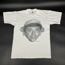 Vintage 1993 gilligan for sale  Port Reading
