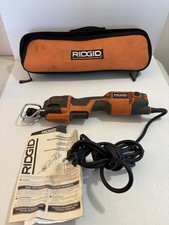 Ridgid r3030 one for sale  Rootstown