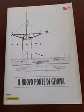 Folder filatelia poste usato Folder filatelia poste usato  Vado Ligure