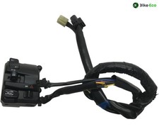 tracer 700 d'occasion tracer 700 d'occasion France