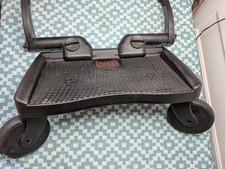 Lascal Buggy Board Mini na sprzedaż  Wysyłka do Poland