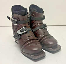 Scarpa pin 75mm for sale  Boulder