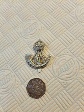 Dli badge slider for sale  SELBY